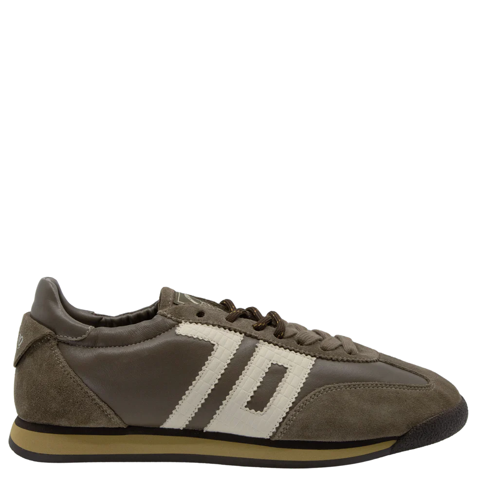 Rocket W26 (Taupe Butter)