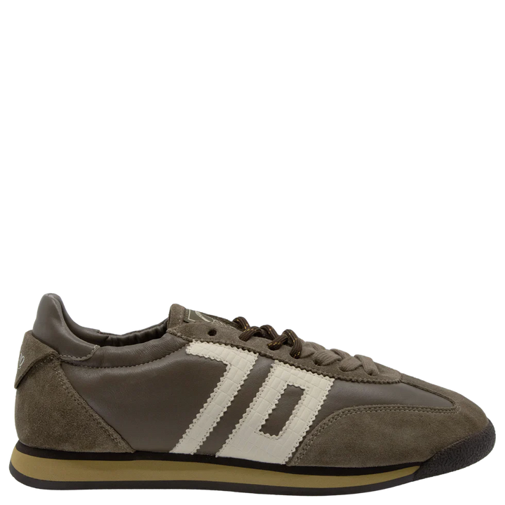 Rocket W26 (Taupe Butter)
