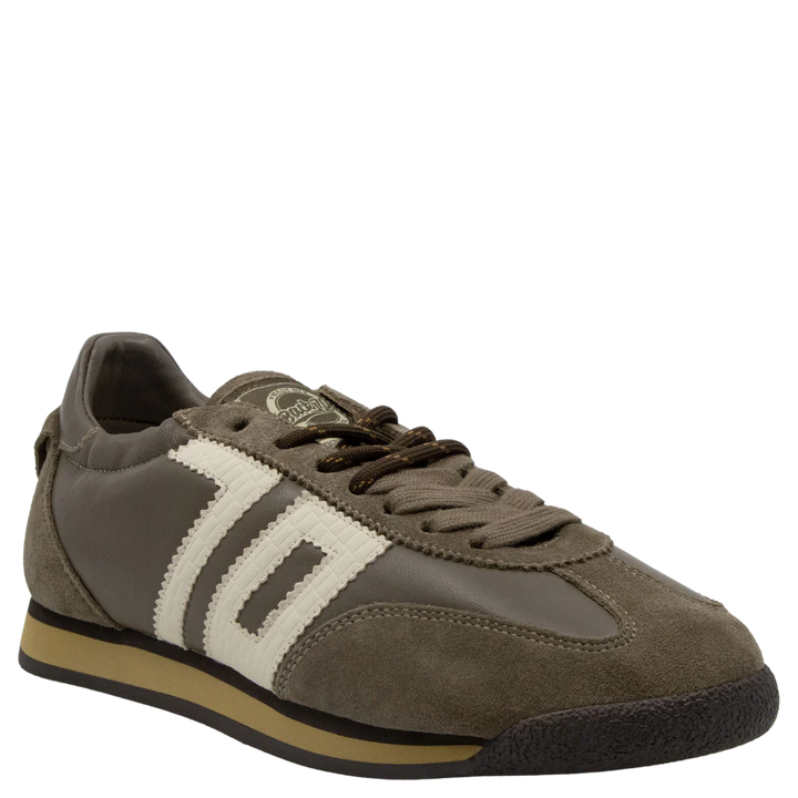 Rocket W26 (Taupe Butter)
