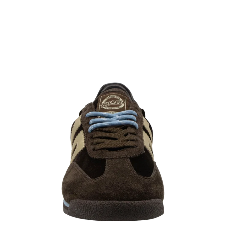 Rocket W26 (Velvet DK Coffee)