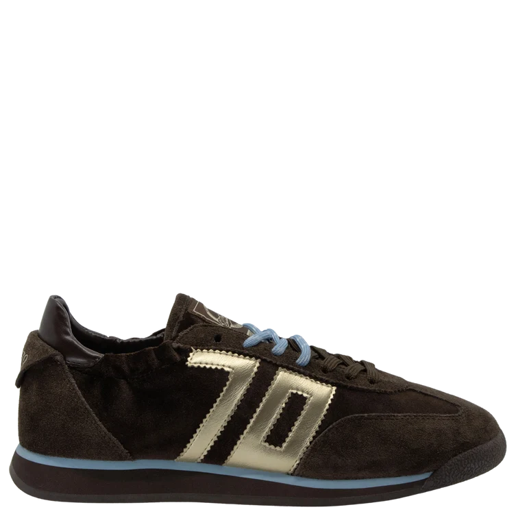 Rocket W26 (Velvet DK Coffee)