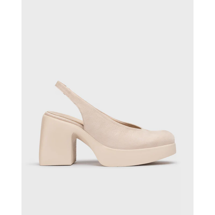 Nubuck (Palo)