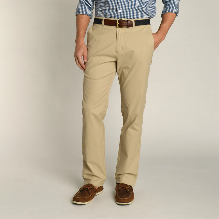 Harbor Performance Chino (Twill)
