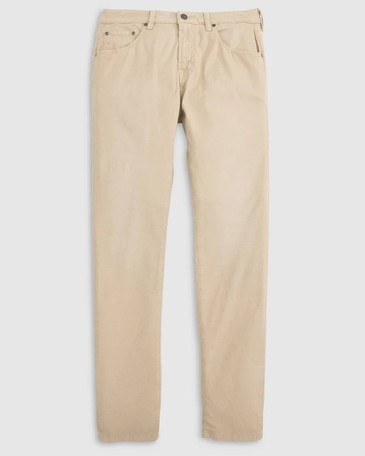 Atlas (Light Khaki)
