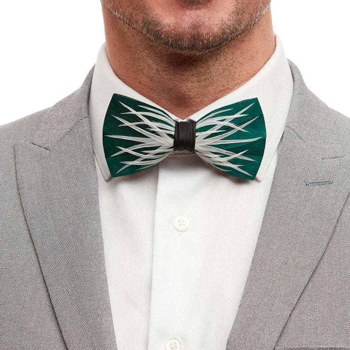 Vagbond Bow Tie