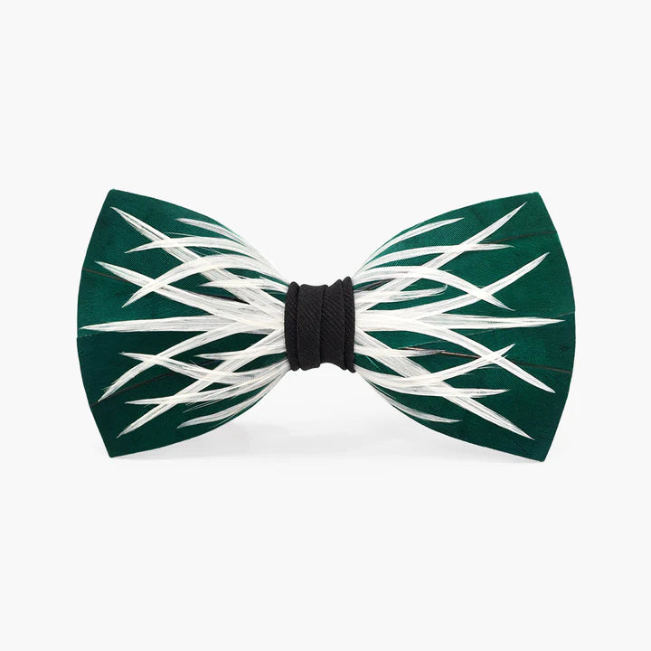 Vagbond Bow Tie